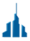 Kayston Capital